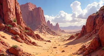 Das sind die Top 7 Schritte beim Spielen von Crimson Desert