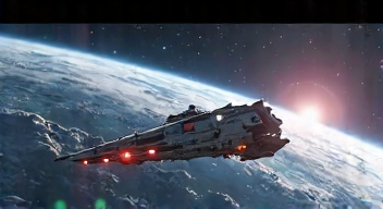 Das sind die Top 7 Schritte beim Spielen von Star Citizen