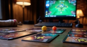 Das sind die Top 7 Schritte beim Spielen von War Alert