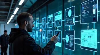 Das sind die Top 7 Schritte beim Umgang mit Neuralink