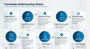 Das sind die Top 7 Schritte beim Umgang mit dem Frameraten-Estimator