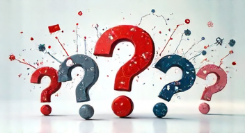 Die 5 meistgestellten Fragen (FAQ) zu Grafikmodifikationen