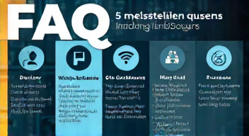 Die 5 meistgestellten Fragen (FAQ) zu Arc Raiders