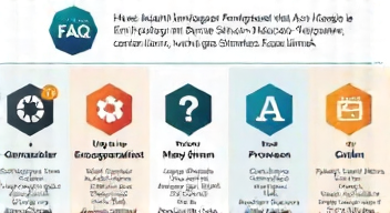 Die 5 meistgestellten Fragen (FAQ) zu Asahi Linux