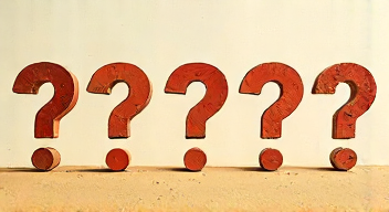 Die 5 meistgestellten Fragen (FAQ) zu Crimson Desert