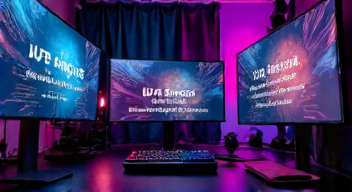 Die 5 meistgestellten Fragen (FAQ) zu Gaming-Hardware