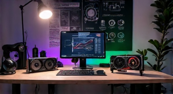 Die 5 meistgestellten Fragen (FAQ) zu Grafikkarten-Modding