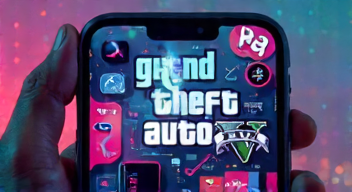 Die 5 meistgestellten Fragen (FAQ) zu GTA 5 und mobilem Gaming