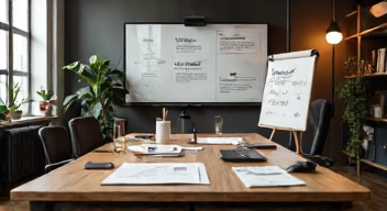 Die 5 meistgestellten Fragen (FAQ) zu Kreativität und KI in der Spieleentwicklung