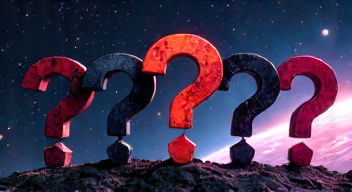 Die 5 meistgestellten Fragen (FAQ) zu Mass Effect