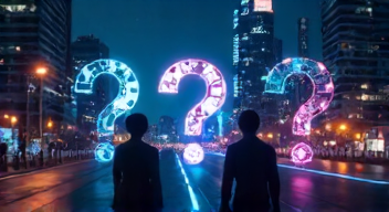 Die 5 meistgestellten Fragen (FAQ) zu Neuralink