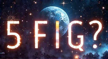 Die 5 meistgestellten Fragen (FAQ) zu Star Citizen