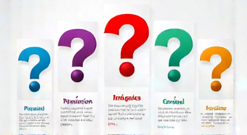 Die 5 meistgestellten Fragen (FAQ) zu Urheberrecht und DLSS 5