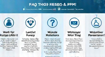 Die 5 meistgestellten Fragen (FAQ) zu War Alert