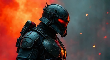 Die 6 häufigsten Fehler bei Arc Raiders