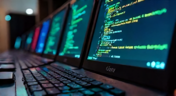 Die 6 häufigsten Fehler bei Asahi Linux