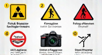 Die 6 häufigsten Fehler bei der Nutzung des Frameraten-Estimators