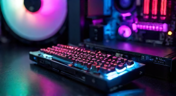 Die 6 häufigsten Fehler bei Gaming-Hardware