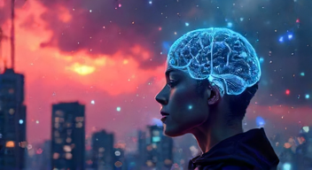 Die 6 häufigsten Fehler bei Gedankenkontrolle