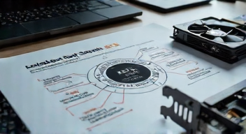 Die 6 häufigsten Fehler bei Grafikkarten-Käufen