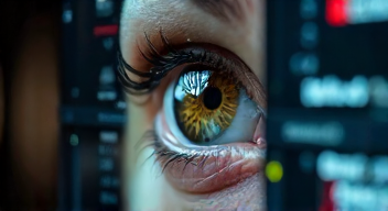 Die 6 häufigsten Fehler bei Grafikmodifikationen