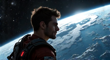 Die 6 häufigsten Fehler bei Star Citizen