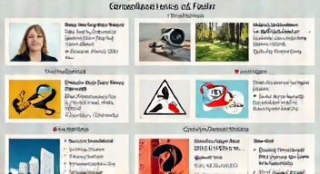 Die 6 häufigsten Fehler bei Urheberrecht und DLSS 5