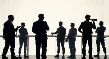 Die 6 häufigsten Fehler bei War Alert