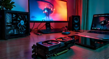 Die 6 häufigsten Fehler beim Grafikkarten-Modding