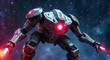 Die besten 8 Tipps bei Arc Raiders