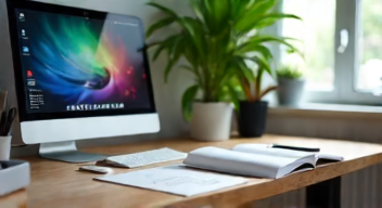 Die besten 8 Tipps bei Asahi Linux