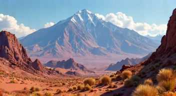 Die besten 8 Tipps bei Crimson Desert