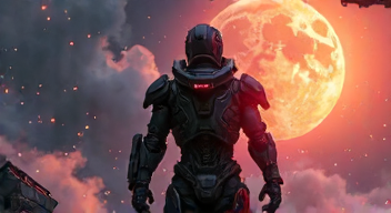 Die besten 8 Tipps bei der Mass Effect-Serie