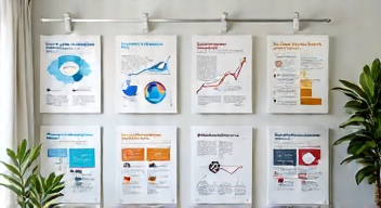 Die besten 8 Tipps bei der Nutzung des Frameraten-Estimators
