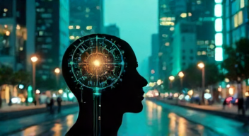 Die besten 8 Tipps bei Gedankenkontrolle