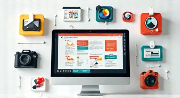 Die besten 8 Tipps bei Grafikmodifikationen