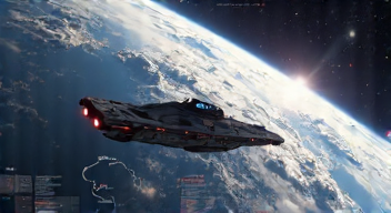 Die besten 8 Tipps bei Star Citizen