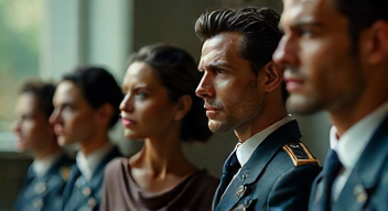 Die besten 8 Tipps bei War Alert