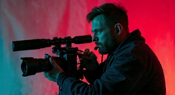 Die besten 8 Tipps beim Grafikkarten-Modding