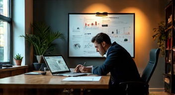 Die Erwartungen der Spieler (3/10)