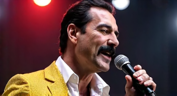 Die Kunst des Moddings (10/10)