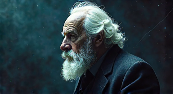 Die Psyche der Gamer (6/10)