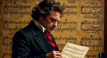 Die Rolle der Musik in Spielen (10/10)