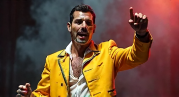 Die Rolle von Musikern in der digitalen Zukunft (10/10)