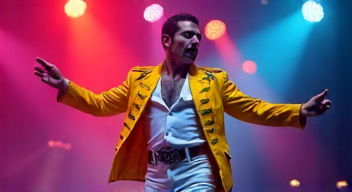 Die Stimme der Musik im Gaming