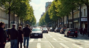 Die wirtschaftlichen Auswirkungen der Wartezeit (7/10)