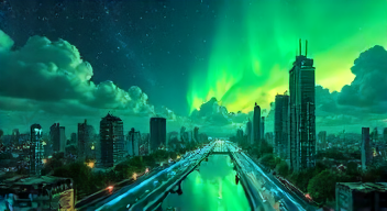 Die Zukunft von Asahi Linux und der Community (10/10)