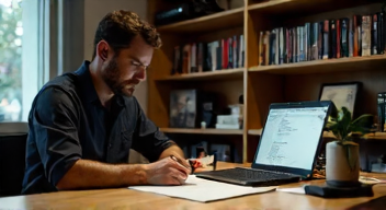 Ein Blick auf das Spieler-Feedback nach Patch 1.02 (2/10)