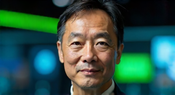 Ein Blick auf die Spezifikationen (2/10)