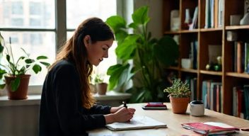 Einblick in die menschliche Kreativität (2/10)